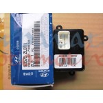 CAM AÇMA DÜĞMESİ ÖN SAĞ HYUNDAI İ30 2008-2012 Tek Kademe